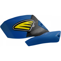 Handguard CYCRA CRM REPL HUSKY BLUE