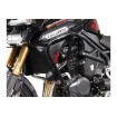Bara de protectie SW-MOTECH CRASH BAR TIGER EXPLORER ABS 15 thumb