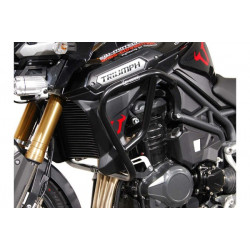 Bara de protectie SW-MOTECH CRASH BAR TIGER EXPLORER ABS 15