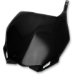 Panou fata CYCRA YZ/YZF 06-09 BLACK Panou fata CYCRA YZ/YZF 06-09 BLACK thumb