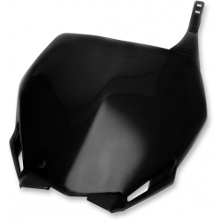 Panou fata CYCRA YZ/YZF 06-09 BLACK