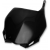 Panou fata CYCRA YZ/YZF 06-09 BLACK thumb