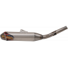 Toba esapament FMF MUFFLER HEX Q4 S/A KX450F