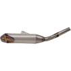 Toba esapament FMF MUFFLER HEX Q4 S/A KX450F thumb