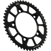 Pinion spate JTA894,48 BLK thumb