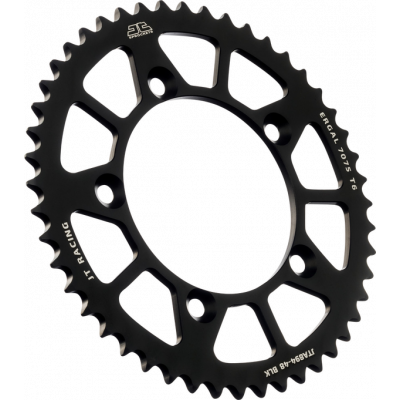 Pinion spate JTA894,48 BLK Pinion spate JTA894,48 BLK