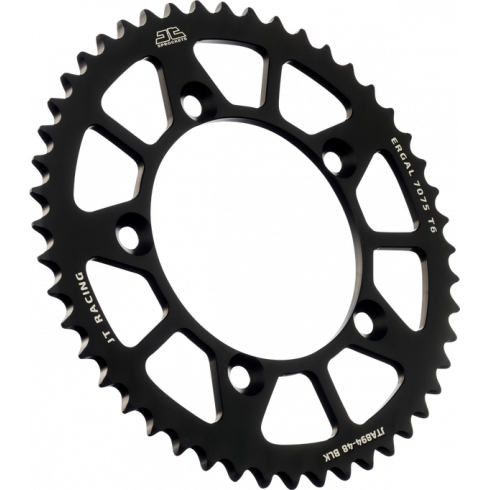 Pinion spate JTA894,48 BLK Pinion spate JTA894,48 BLK