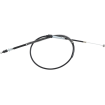 Cablu ambrieaj MOTION PRO CLUTCH CABLE-SUZUKI GS 500 E thumb