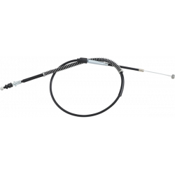 Cablu ambrieaj MOTION PRO CLUTCH CABLE-SUZUKI GS 500 E