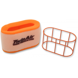 Filtru de aer TWIN AIR POLARIS