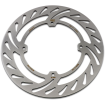 Disc frana fata EBC FIX D SERIES RND MD6001D Disc frana fata EBC FIX D SERIES RND MD6001D thumb