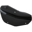 Releu termic AKRAPOVIC CF YAMAHA Releu termic AKRAPOVIC CF YAMAHA thumb