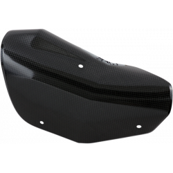 Releu termic AKRAPOVIC CF YAMAHA Releu termic AKRAPOVIC CF YAMAHA
