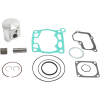 Kit piston WISECO PISTON KIT W/GASKETS RM 125 96