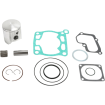 Kit piston WISECO PISTON KIT W/GASKETS RM 125 96 thumb