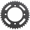 Pinion spate JTR1214.38