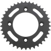 Pinion spate JTR1214.38 Pinion spate JTR1214.38 thumb