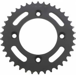 Pinion spate JTR1214.38 Pinion spate JTR1214.38