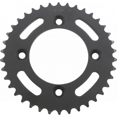 Pinion spate JTR1214.38