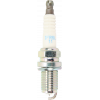 Bujie NGK #IFR5L-11 6502