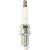Bujie NGK #IFR5L-11 6502 thumb