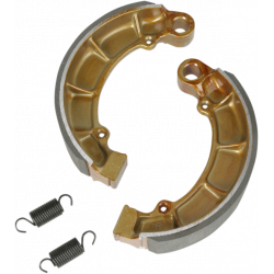 Saboti frana EBC H320 Saboti frana EBC H320