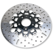 Disc frana spate EBC FLT RSD RND BLK RSD020BLK Disc frana spate EBC FLT RSD RND BLK RSD020BLK thumb