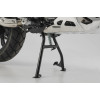 Suport central SW-MOTECH CENTERSTAND G 310 GS ABS