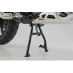 Suport central SW-MOTECH CENTERSTAND G 310 GS ABS thumb