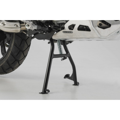 Suport central SW-MOTECH CENTERSTAND G 310 GS ABS