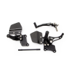 Consola GILLES REARSET AS31 BK 748 02 Consola GILLES REARSET AS31 BK 748 02 thumb