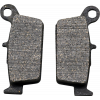 Placute frana MOTO-MASTER BRAKE PAD CERAMIC BETA ALP 200 23
