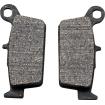 Placute frana MOTO-MASTER BRAKE PAD CERAMIC BETA ALP 200 23 thumb