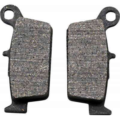 Placute frana MOTO-MASTER BRAKE PAD CERAMIC BETA ALP 200 23
