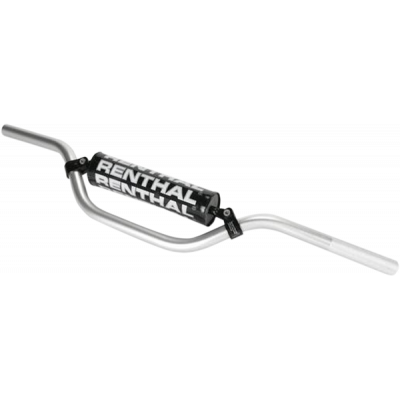 Ghidon RENTHAL 22MM 780 SI