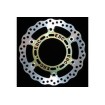 Disc frana fata EBC FLT OS WAVE OS6317C Disc frana fata EBC FLT OS WAVE OS6317C thumb