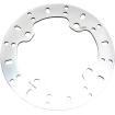 Disc frana EBC FIX D SERIES RND MD6366D thumb