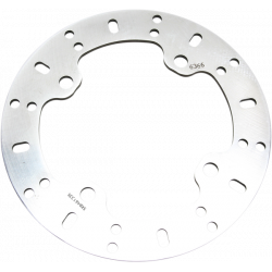 Disc frana EBC FIX D SERIES RND MD6366D