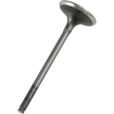 Supapa de evacuare (otel) ProX pentru HONDA CRF450R 07-08 Supapa de evacuare (otel) ProX pentru HONDA CRF450R 07-08 thumb