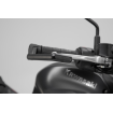 Protectie maneta SW-MOTECH LEVER GUARDS H2 1000 SX ABS Protectie maneta SW-MOTECH LEVER GUARDS H2 1000 SX ABS thumb