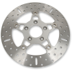 Disc frana fata EBC FLT FSD SERIES FSD010 Disc frana fata EBC FLT FSD SERIES FSD010 thumb