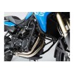 Bara de protectie SW-MOTECH CRASH BAR F 650 GS (800cc) Bara de protectie SW-MOTECH CRASH BAR F 650 GS (800cc) thumb