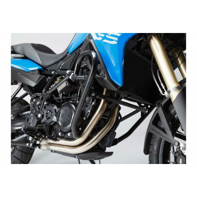 Bara de protectie SW-MOTECH CRASH BAR F 650 GS (800cc)