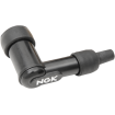 Lulea bujie LB05F 8051 thumb
