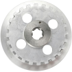 Caseta ProX pentru KAWASAKI KX125 03-08 Caseta ProX pentru KAWASAKI KX125 03-08 thumb