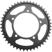 Pinion spate JTR1792.47ZBK Pinion spate JTR1792.47ZBK thumb
