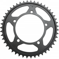 Pinion spate JTR1792.47ZBK