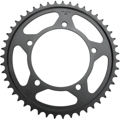 Pinion spate JTR1792.47ZBK Pinion spate JTR1792.47ZBK