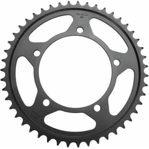 Pinion spate JTR1792.47ZBK Pinion spate JTR1792.47ZBK