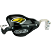 Handguard  CYCRA CRM RP1 1/8 BLACK thumb